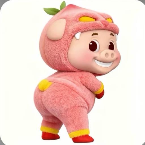 咿呀咿呀哟🥀.