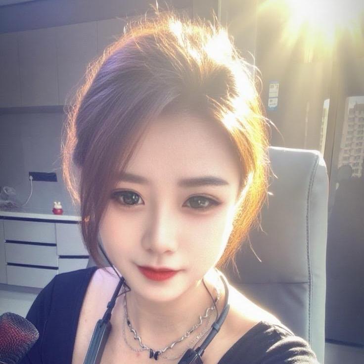 丽宝