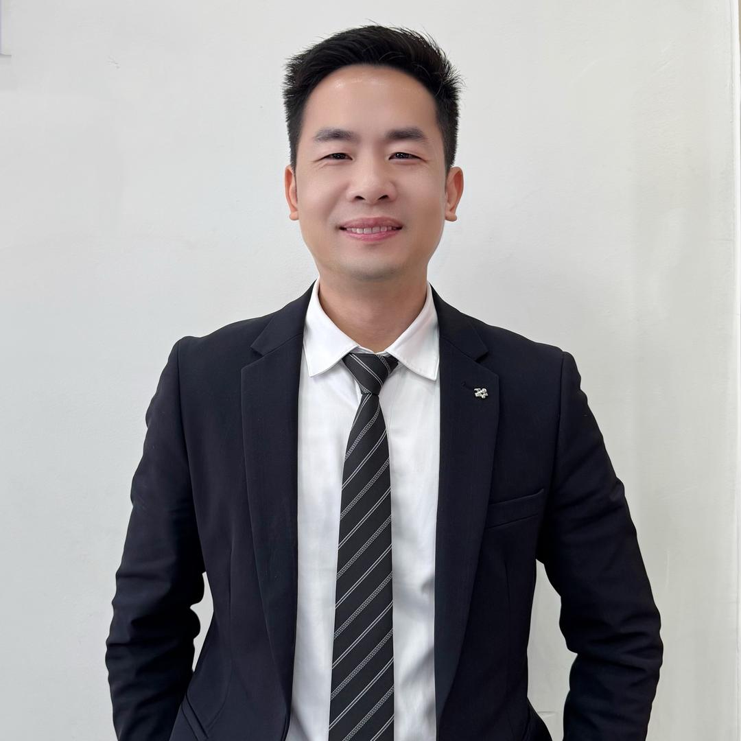 清远明哥讲房