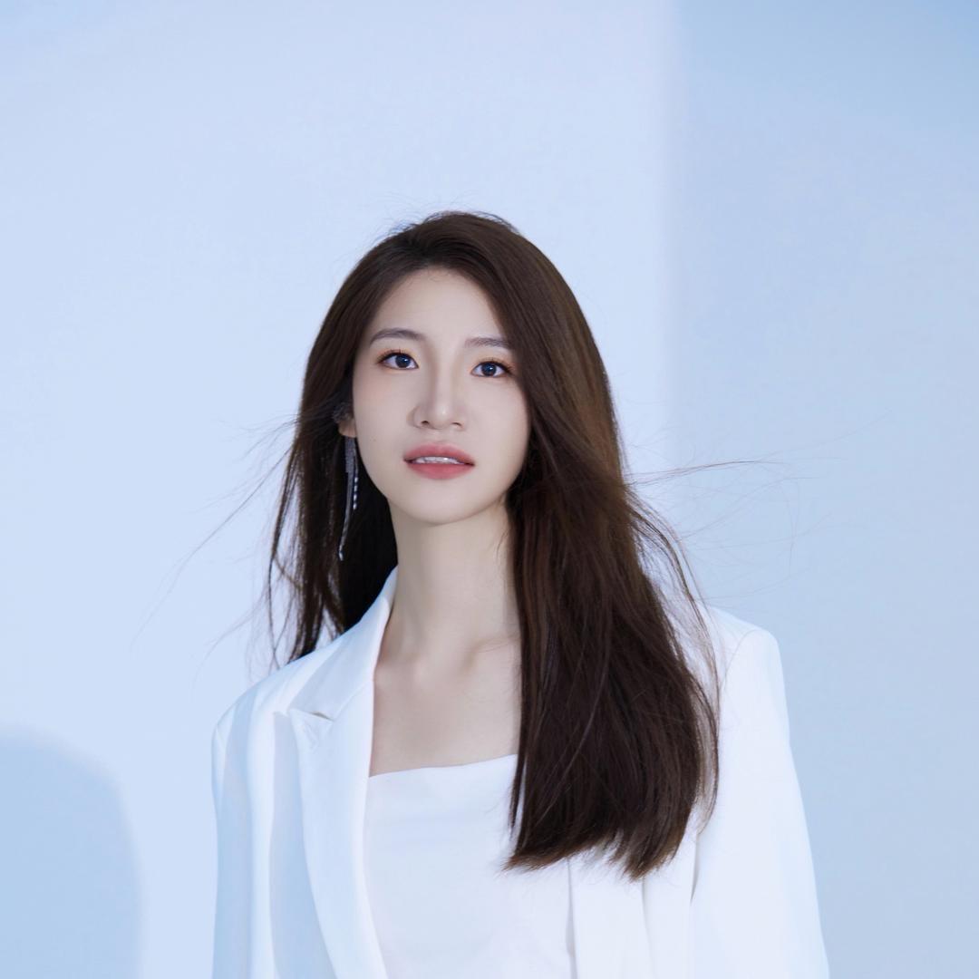 一亩恬｜豪宅甄选