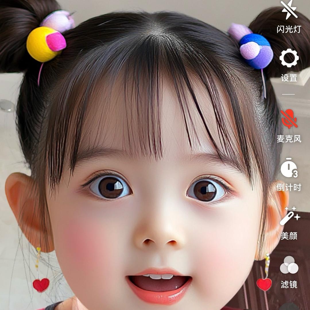 更好百货橱窗