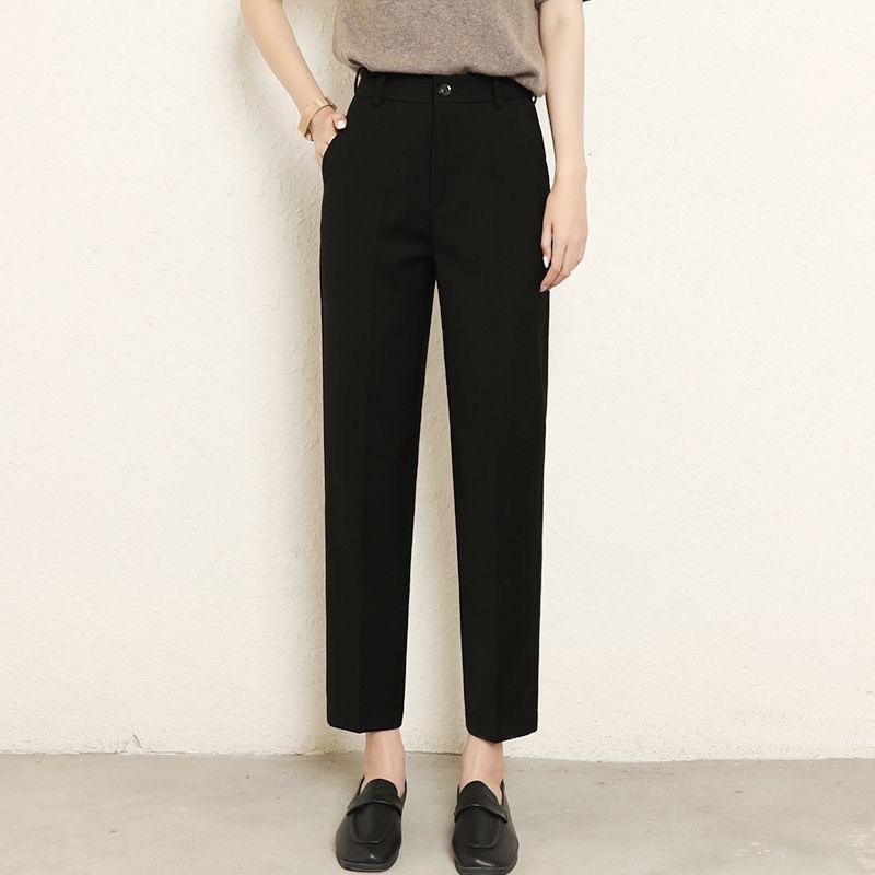 泸州市纳溪区琴名服装厂