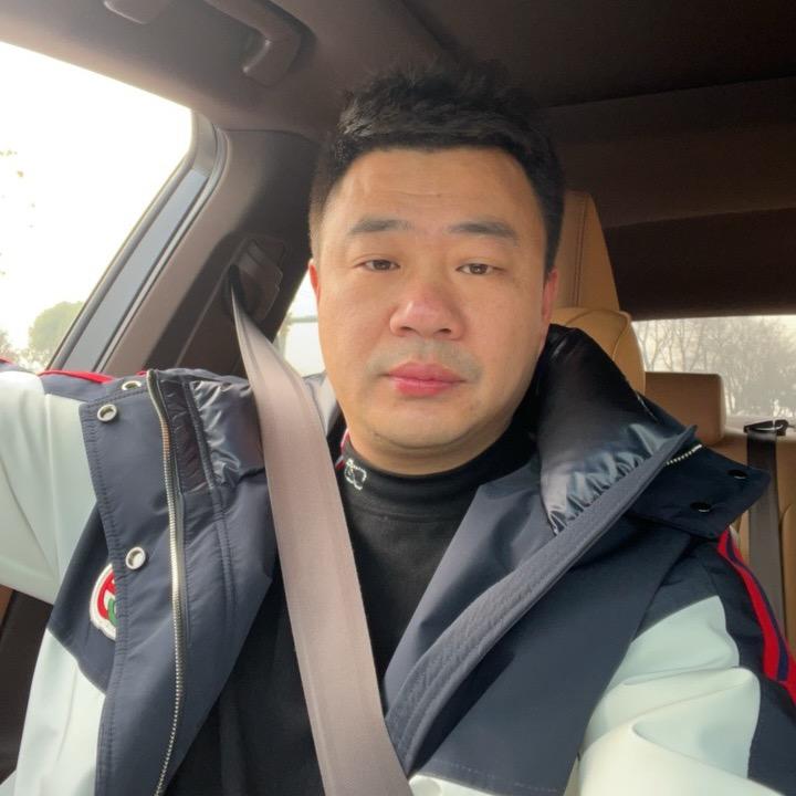 非凡人生326
