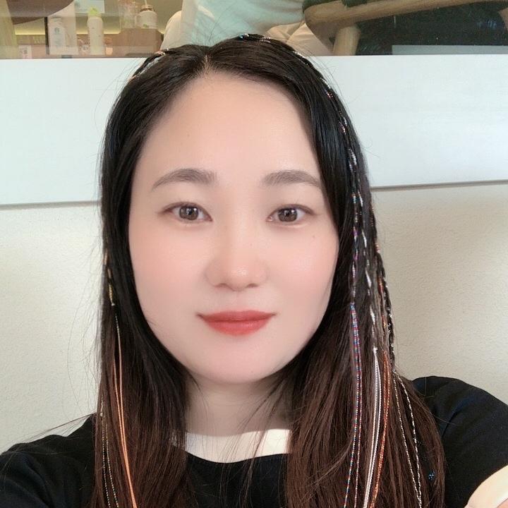 蓝领会梅姐说工厂