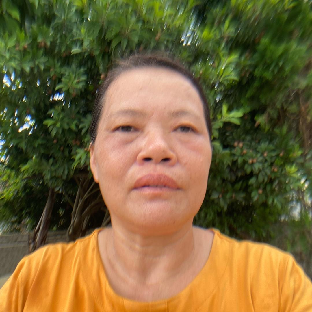 停播学习中
