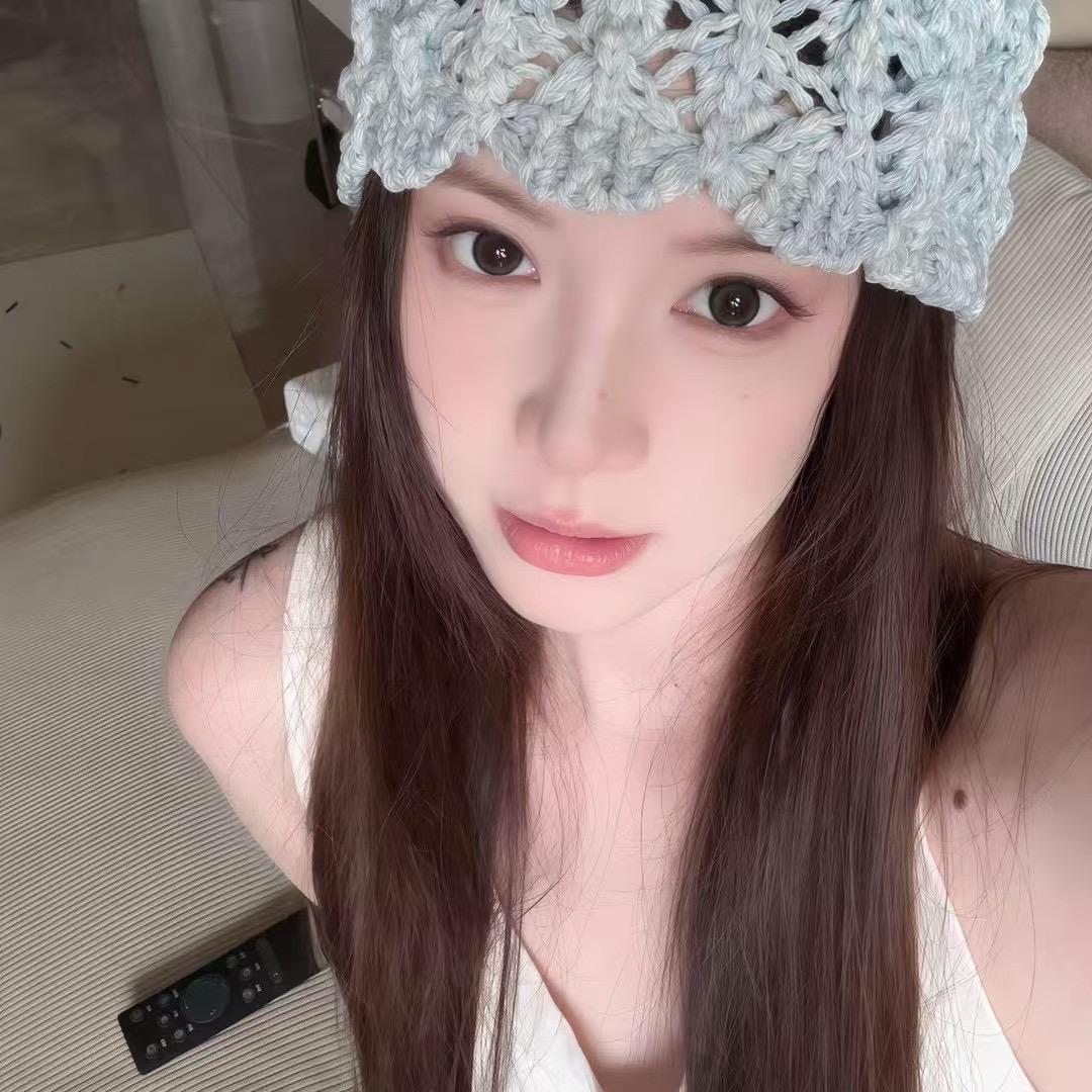 农晚贝