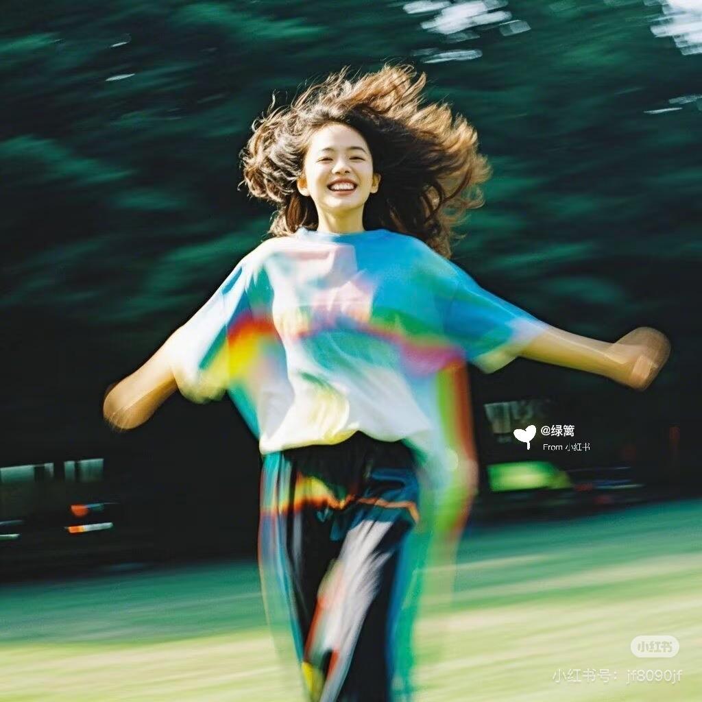 痴梦同学的魏尔德