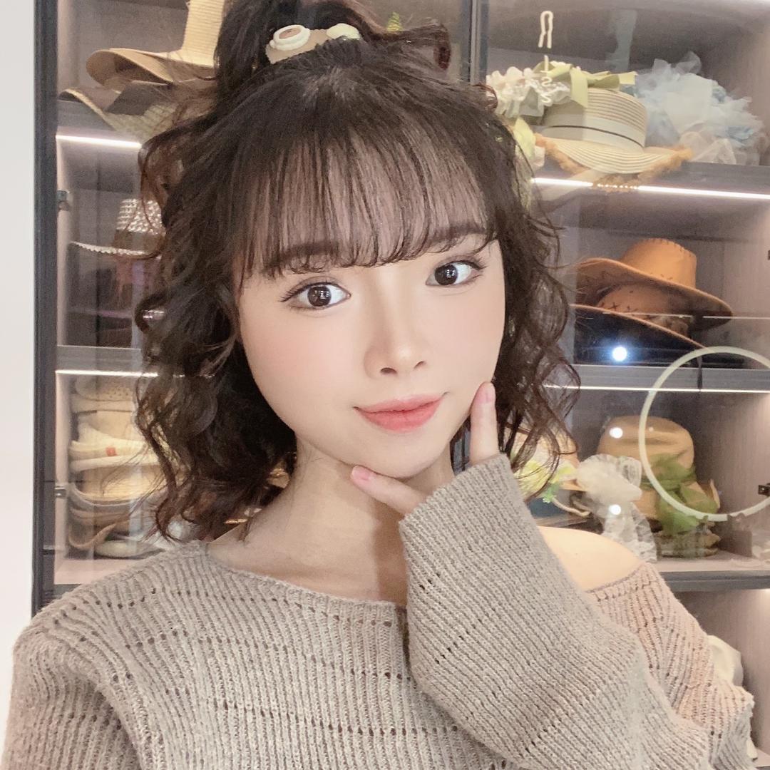 @热苏打
