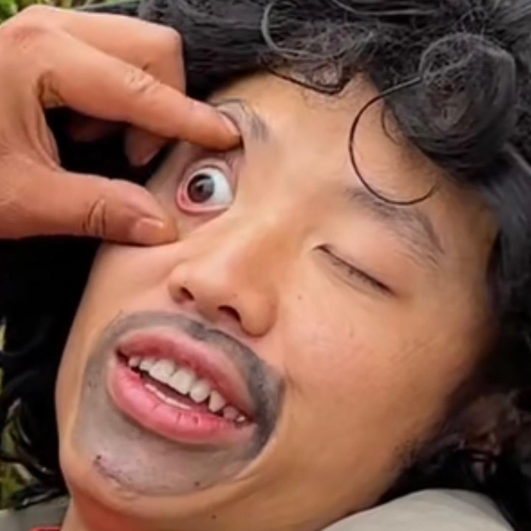 云南彭于晏