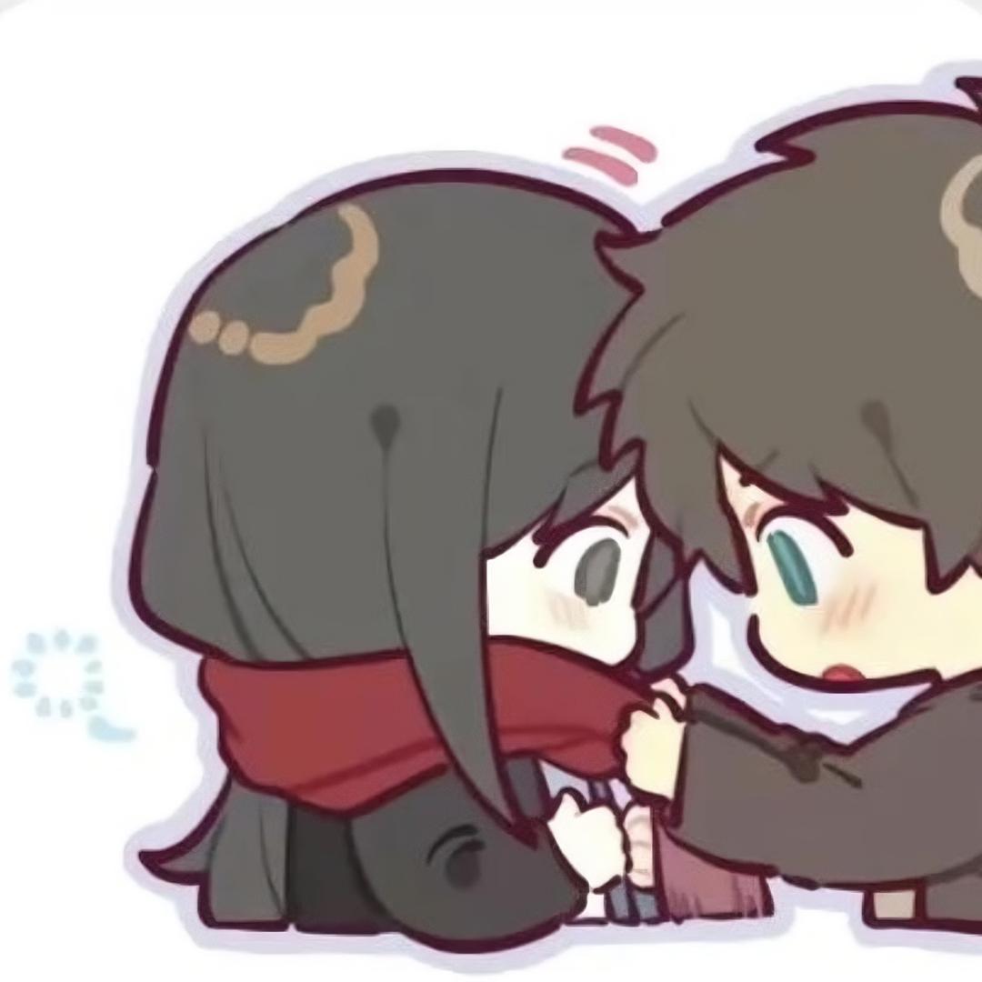 zhqmr