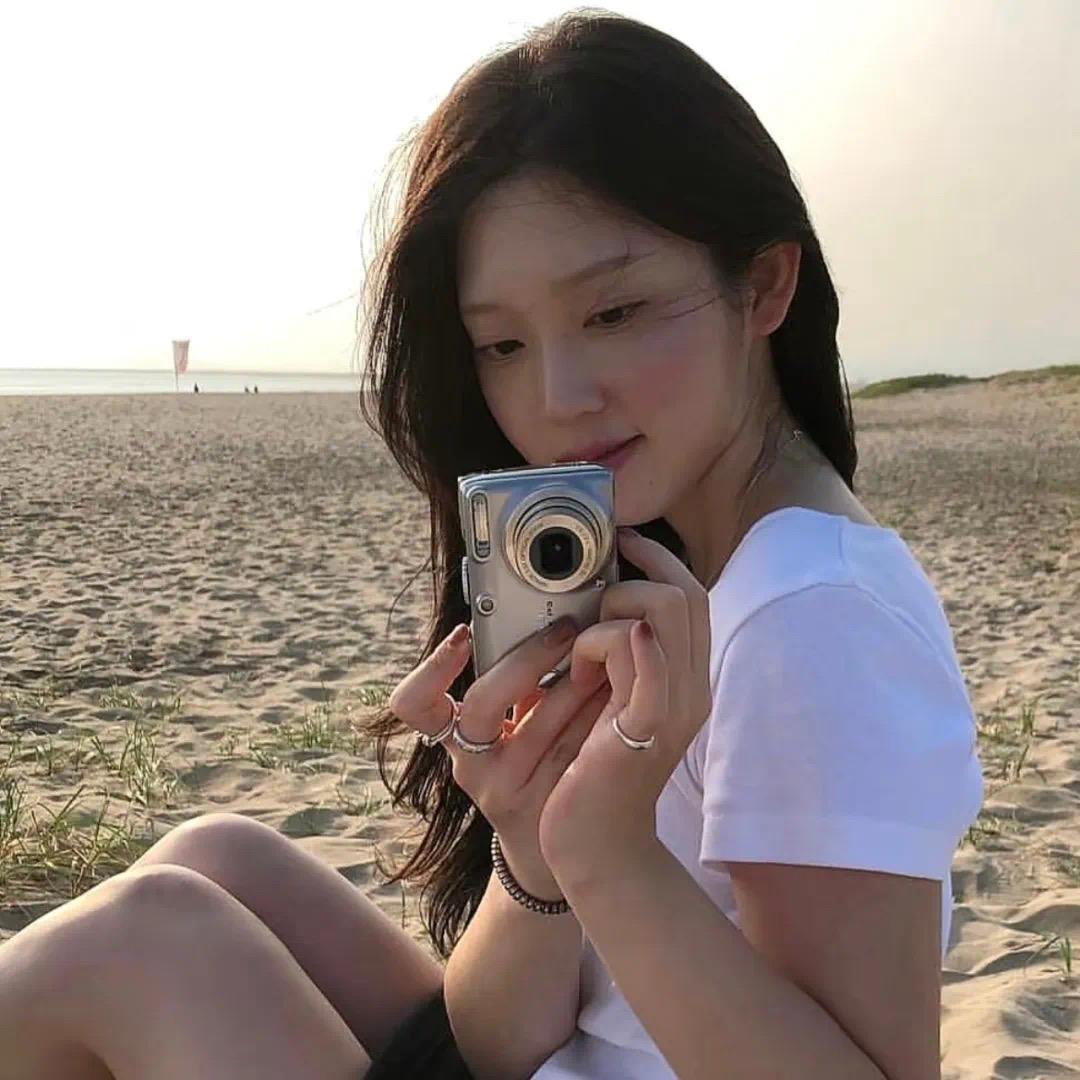 远付宝技术传媒