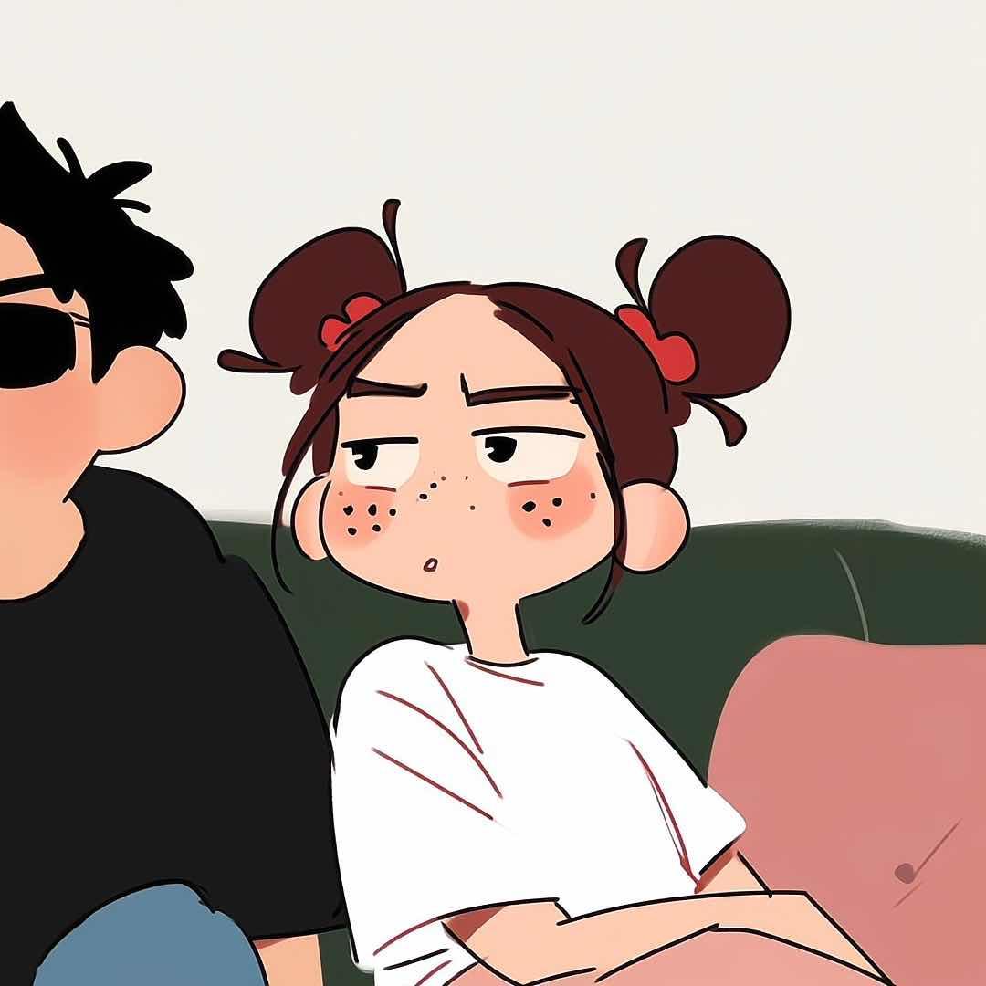 ༎ຶ♡ͥ ♡ͦ ♡ͮ ♡༎ຶ