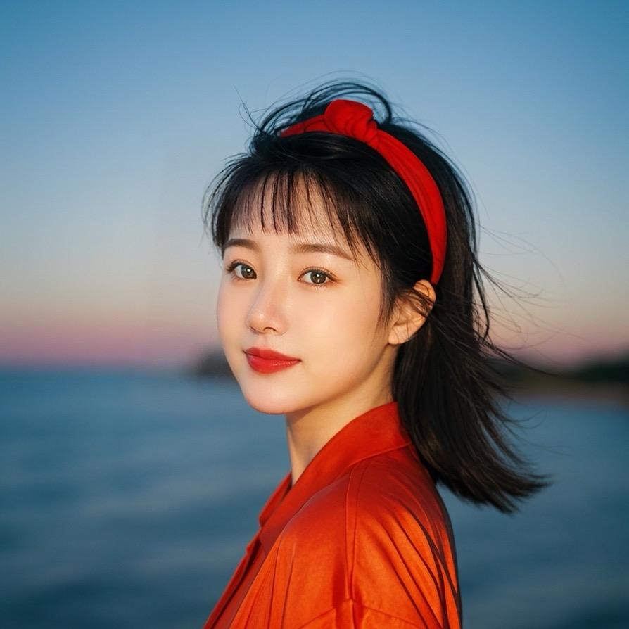 黄蓉（老章和黄老邪女儿）