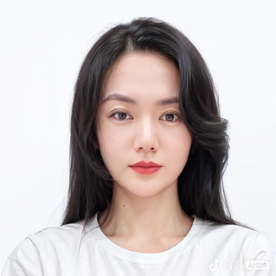 大庆海燕西泊美容美体美发