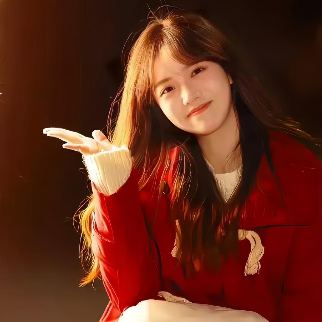 敏儿美食