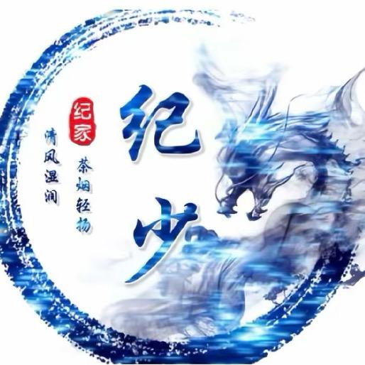 🐟小🐟