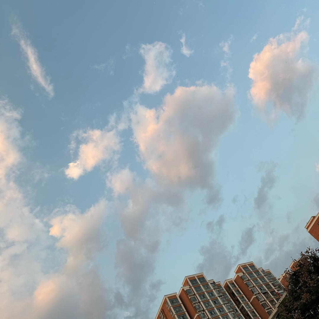 孟婆丶来杯优乐美