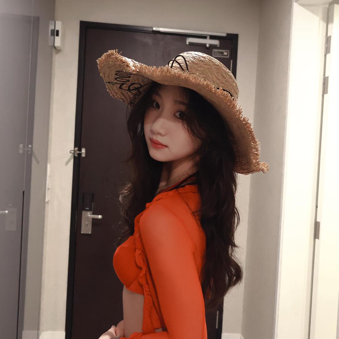 狐李🦊