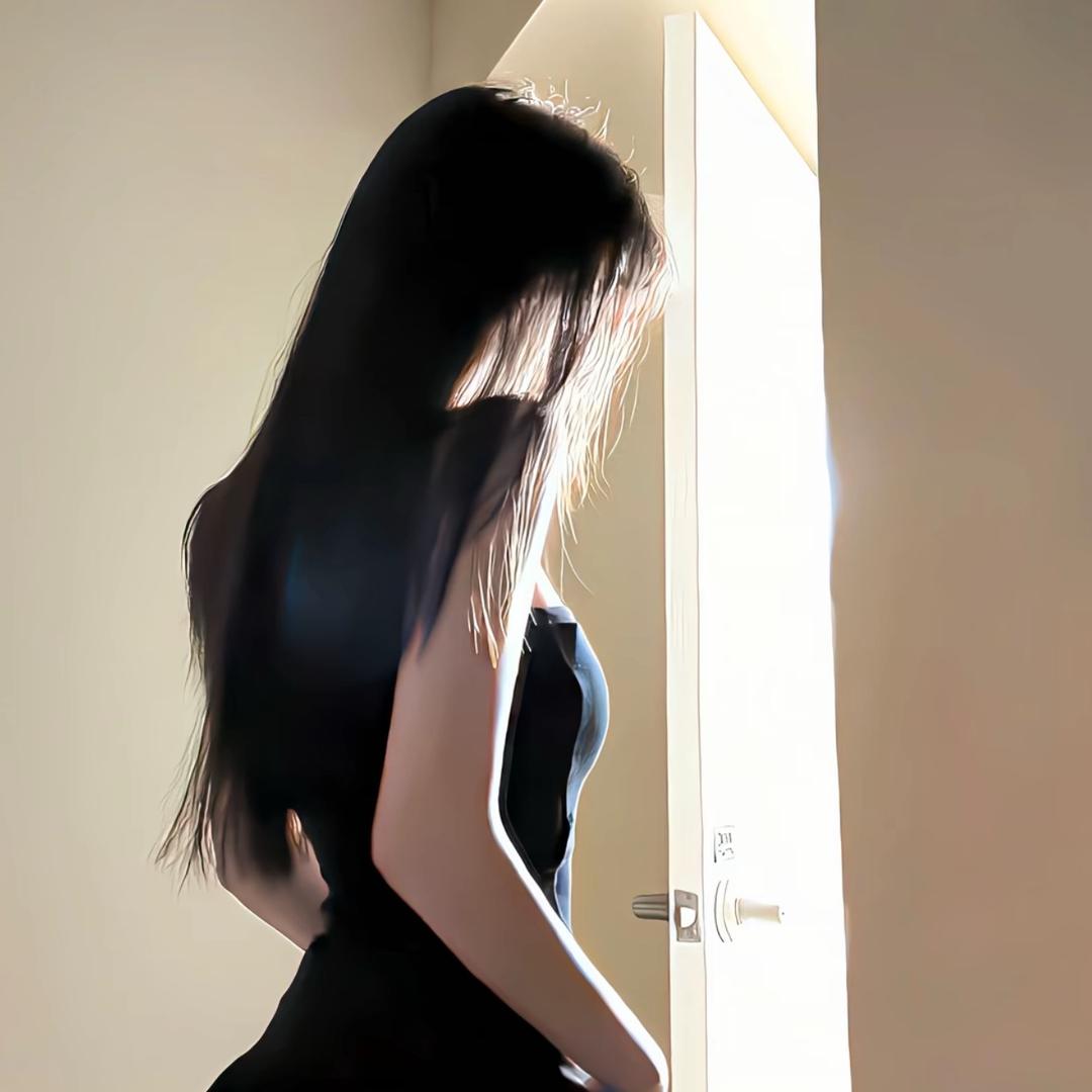 北北