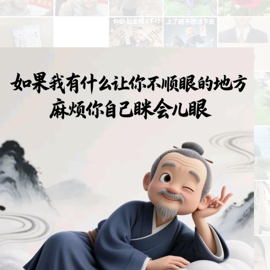 𩂓度起点