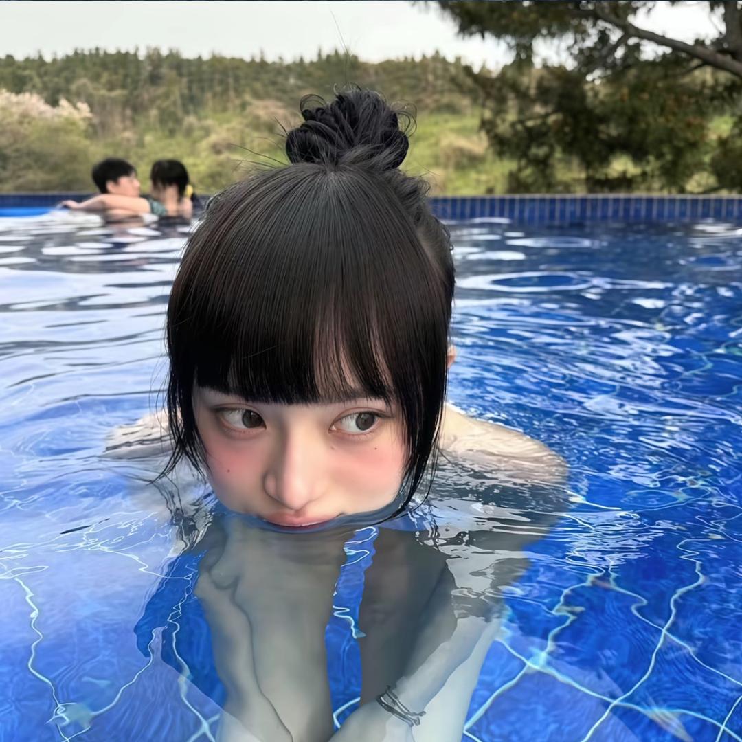 冰冰