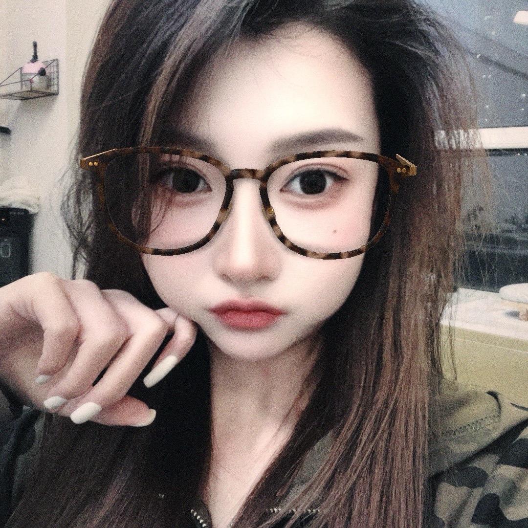 小颖子