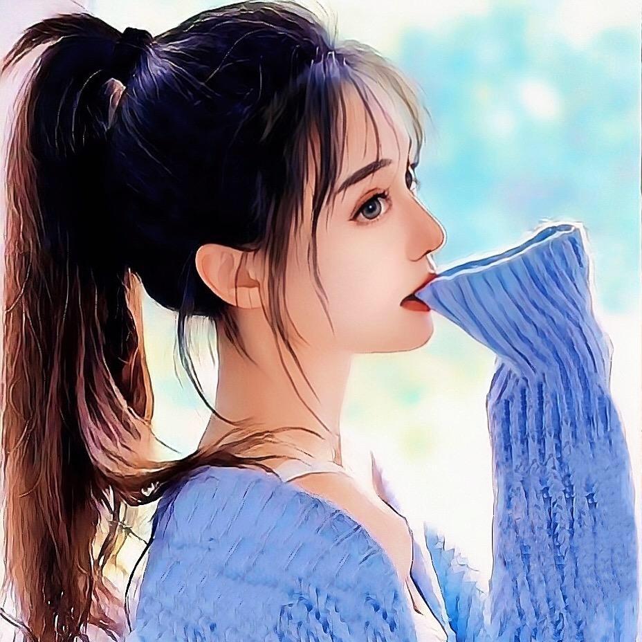დ᭄ᩚ꯭ᩚ邹家᭄ᩚ꯭ᩚ姑娘꧔ꦿ💞᪲