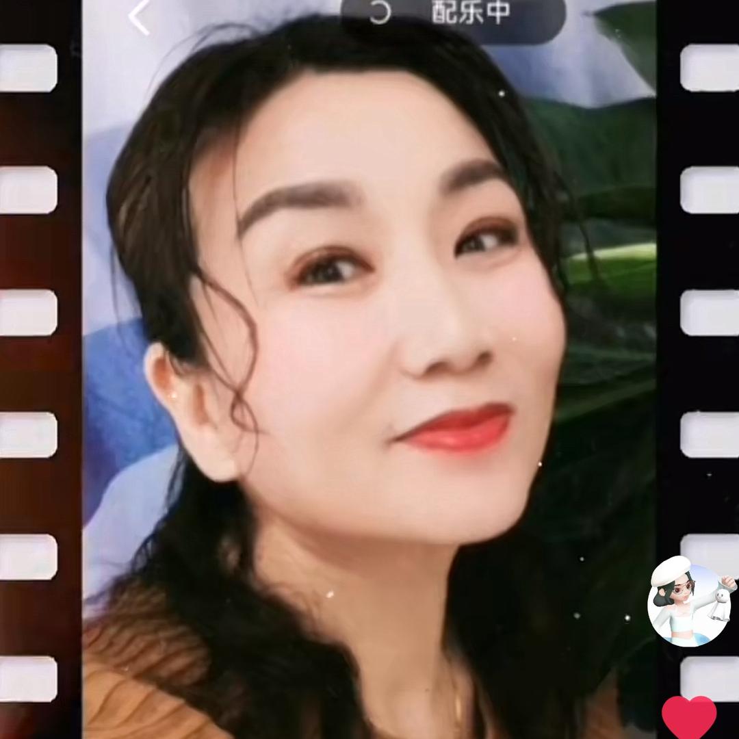 精彩人生