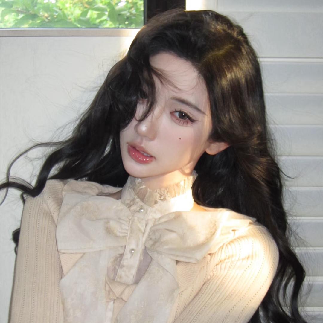 chill芭比