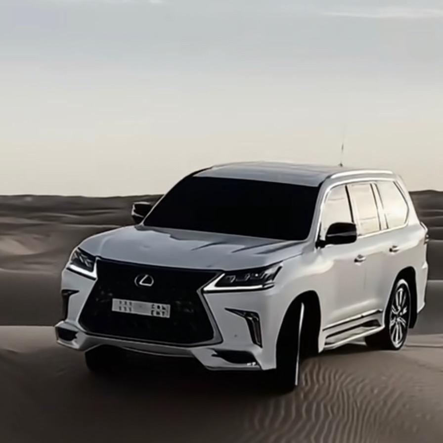 ·……赞…..布……·