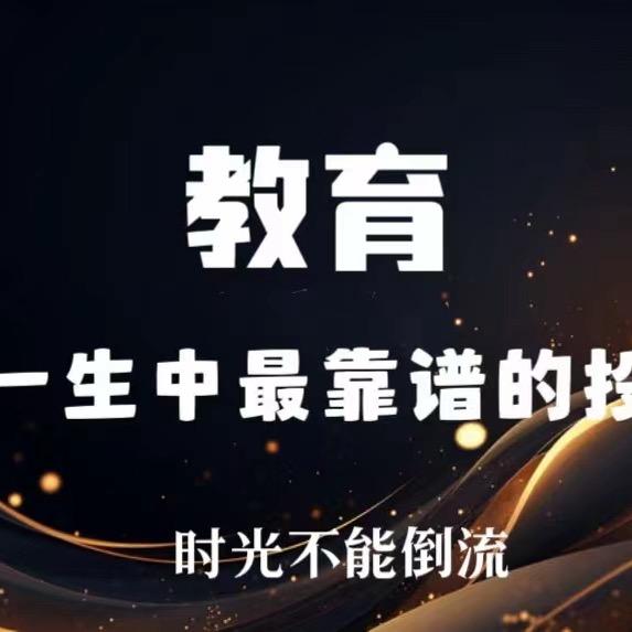 衡水中臻教育