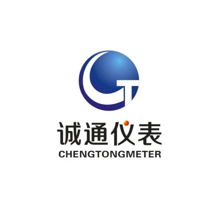 西安诚通自控仪表