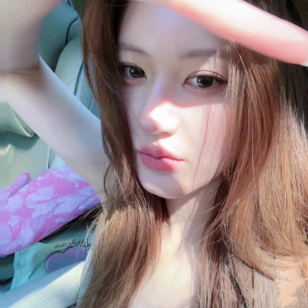 许个愿a
