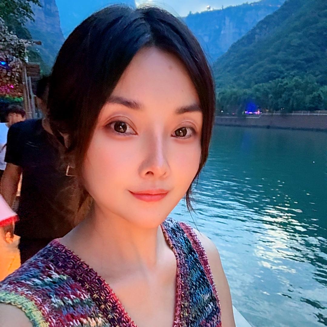 简单麻麻(上午9.20开播)
