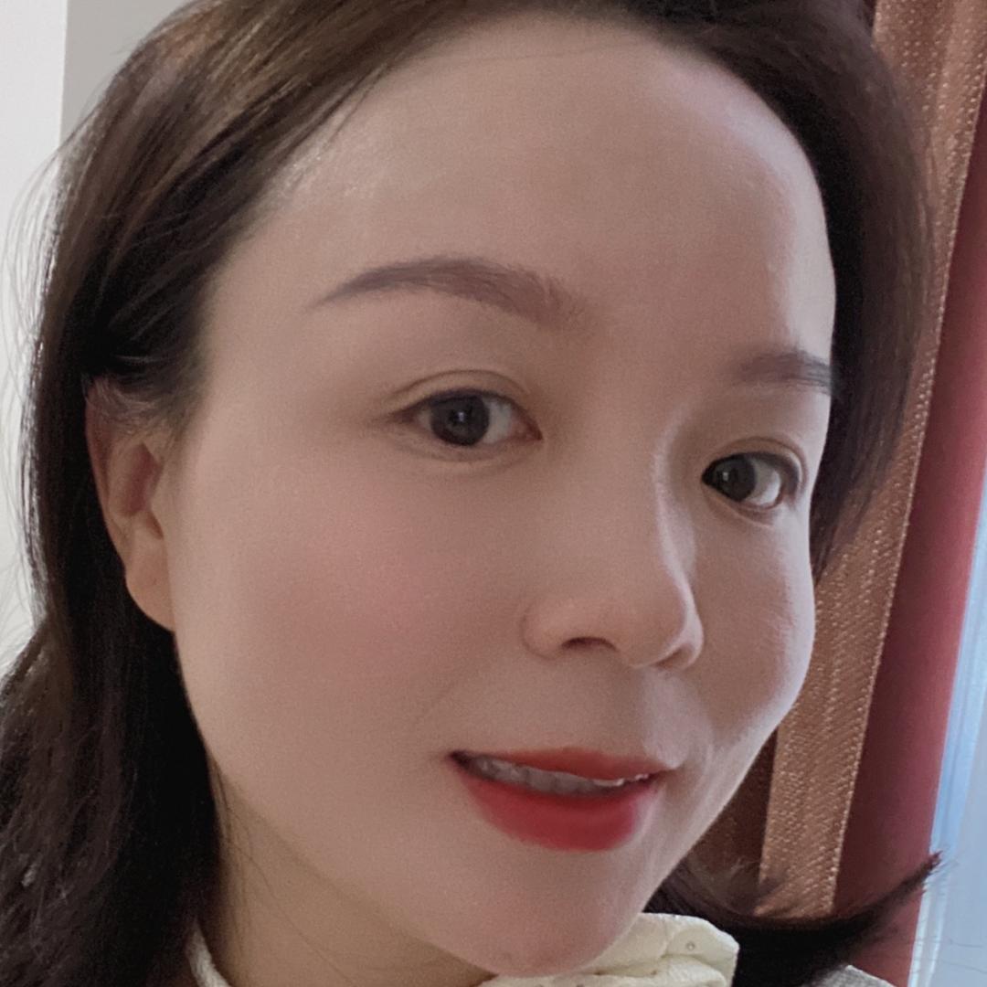 美诗