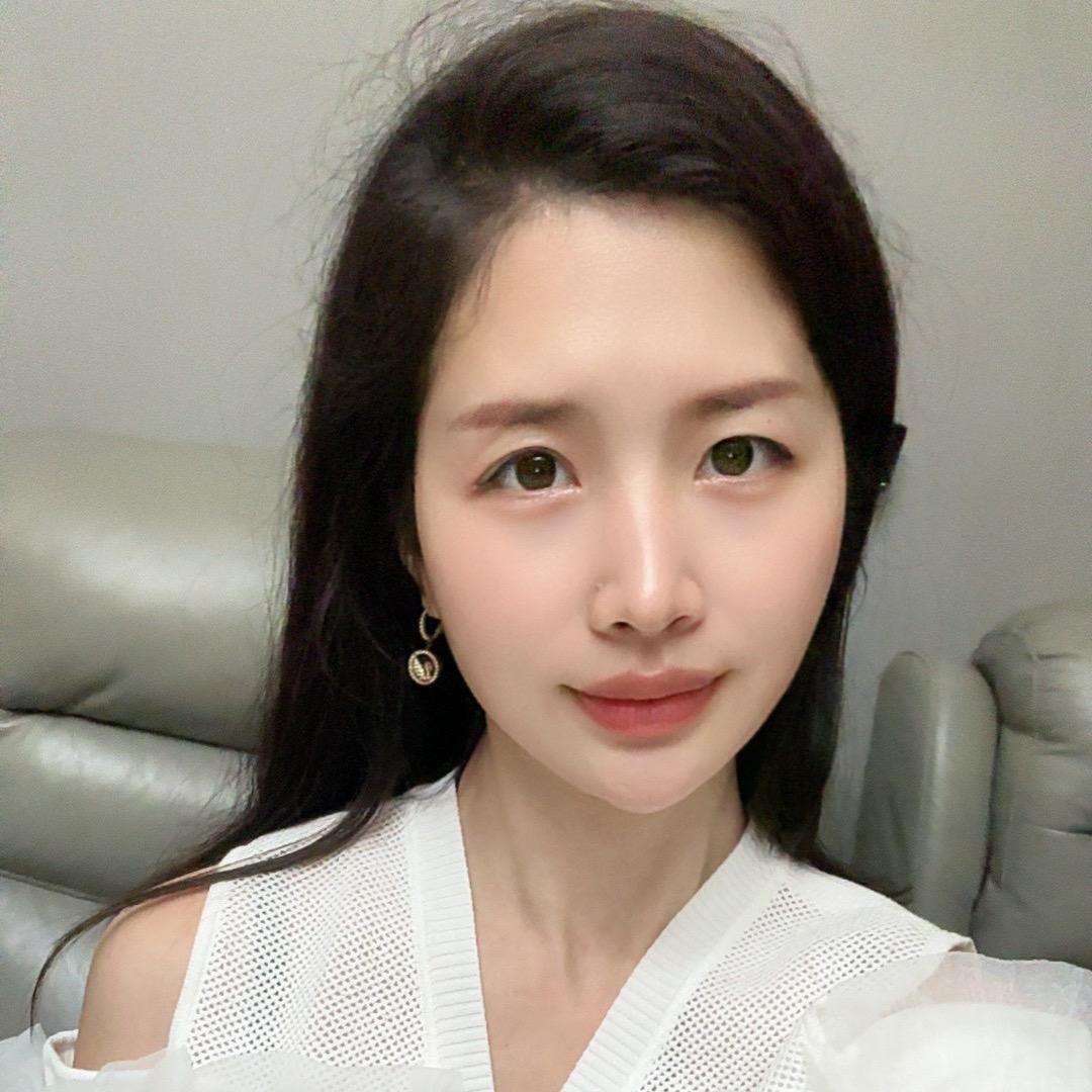 ᥫᩣ木槿暖夏෴