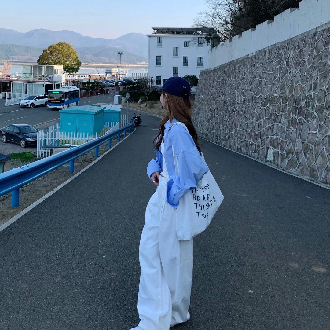 多米女装