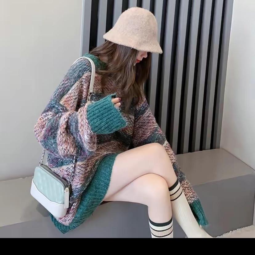 美妙时刻