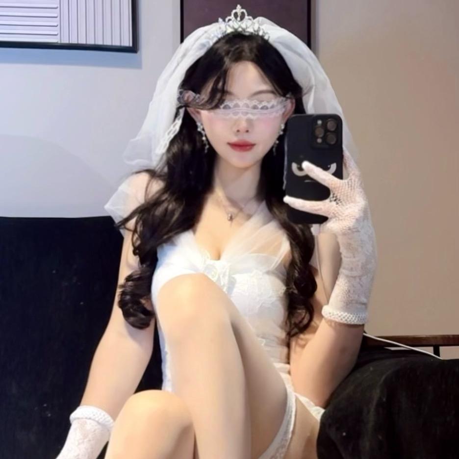 小厨娘🧑‍🍳💞