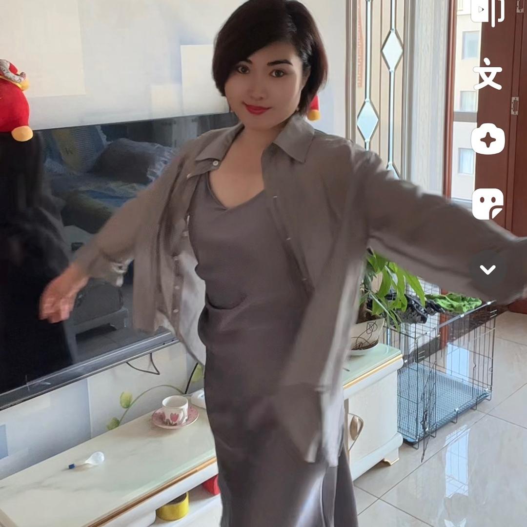 李姐老六