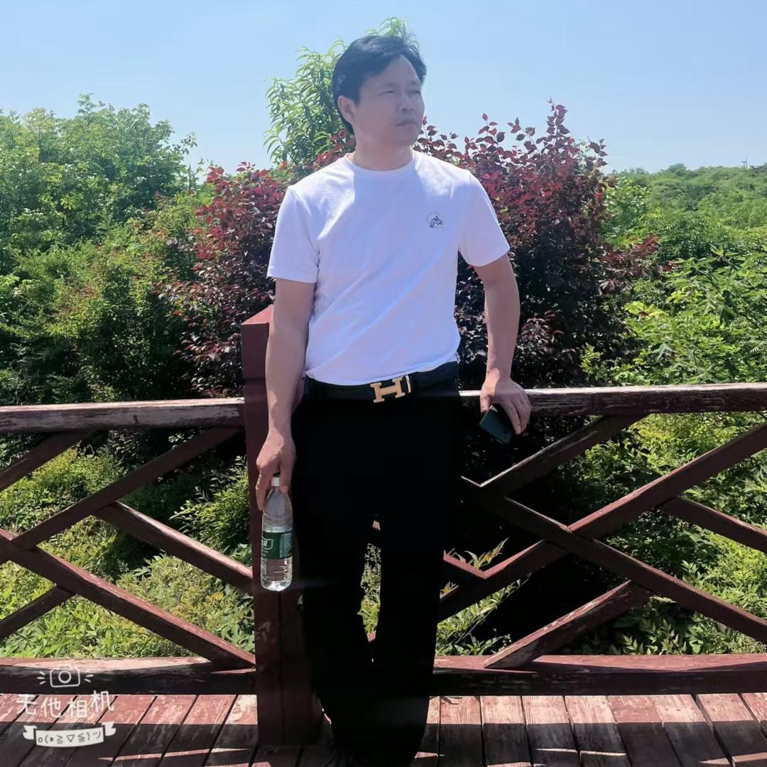 蚌埠藤飞建筑装饰