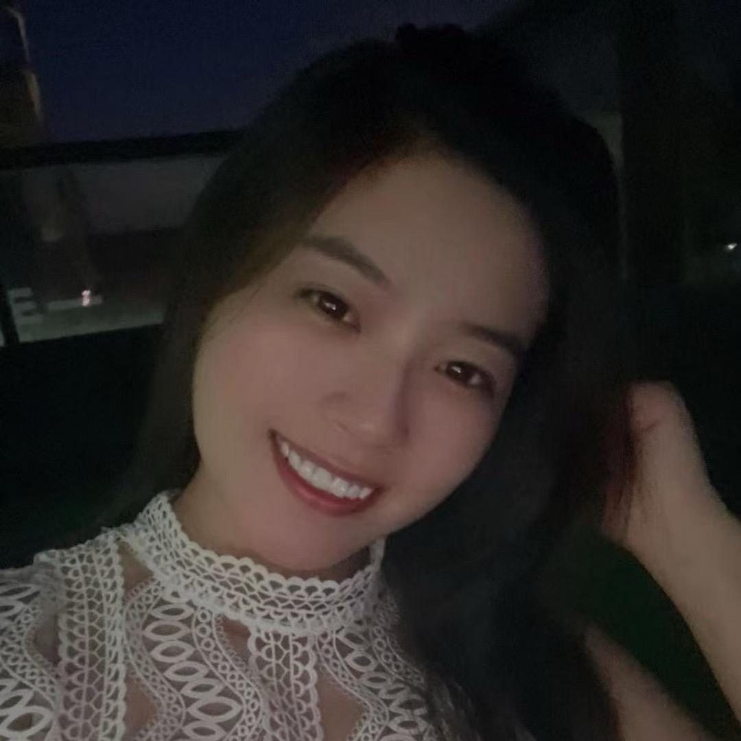 孕妈杨优优