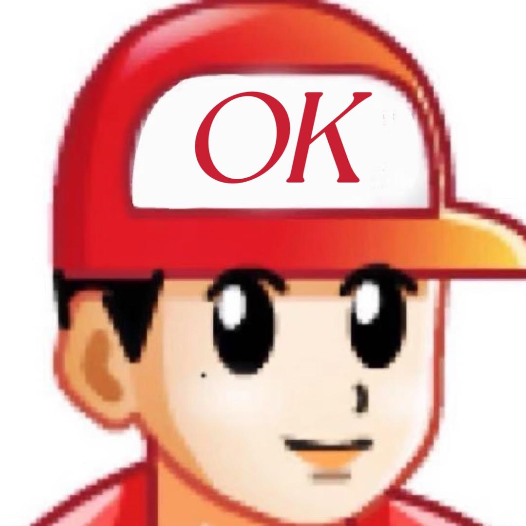 卡拉永远OK