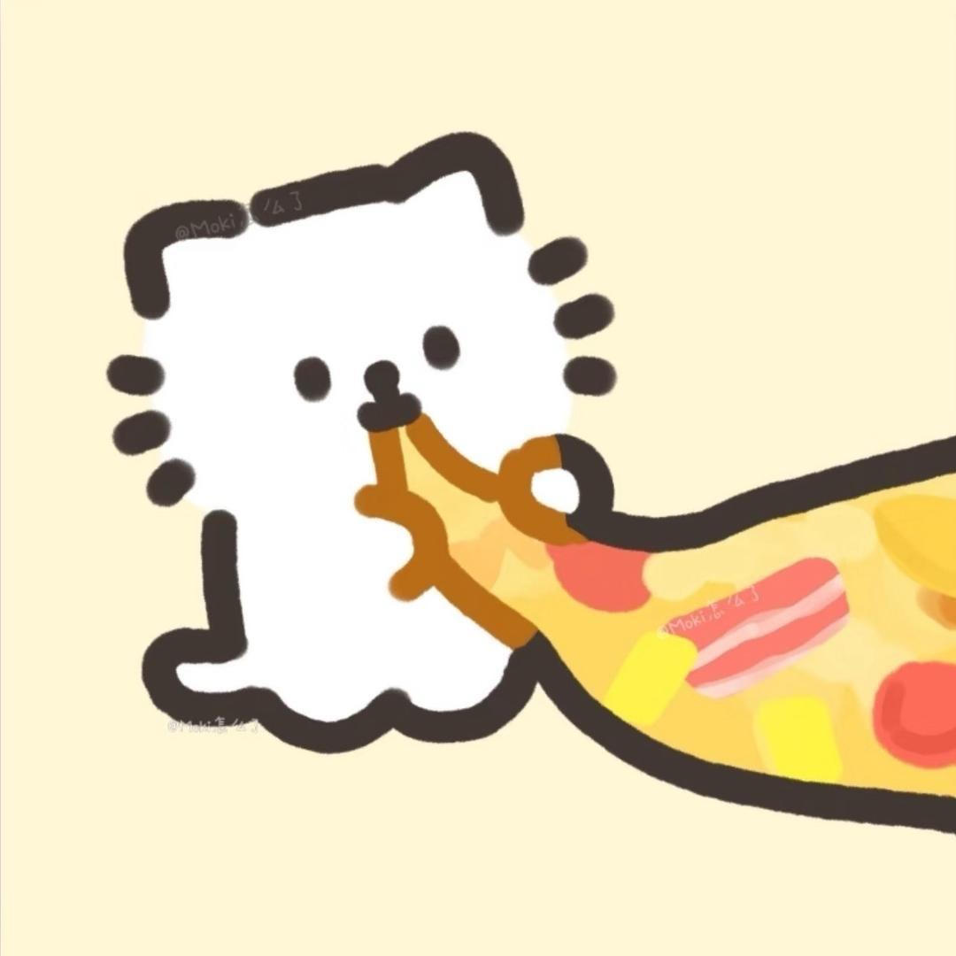 是菲不是飞