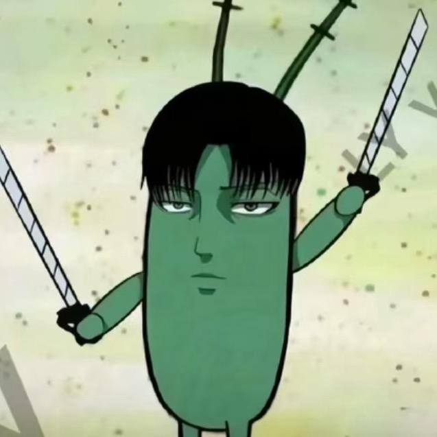 糖宝