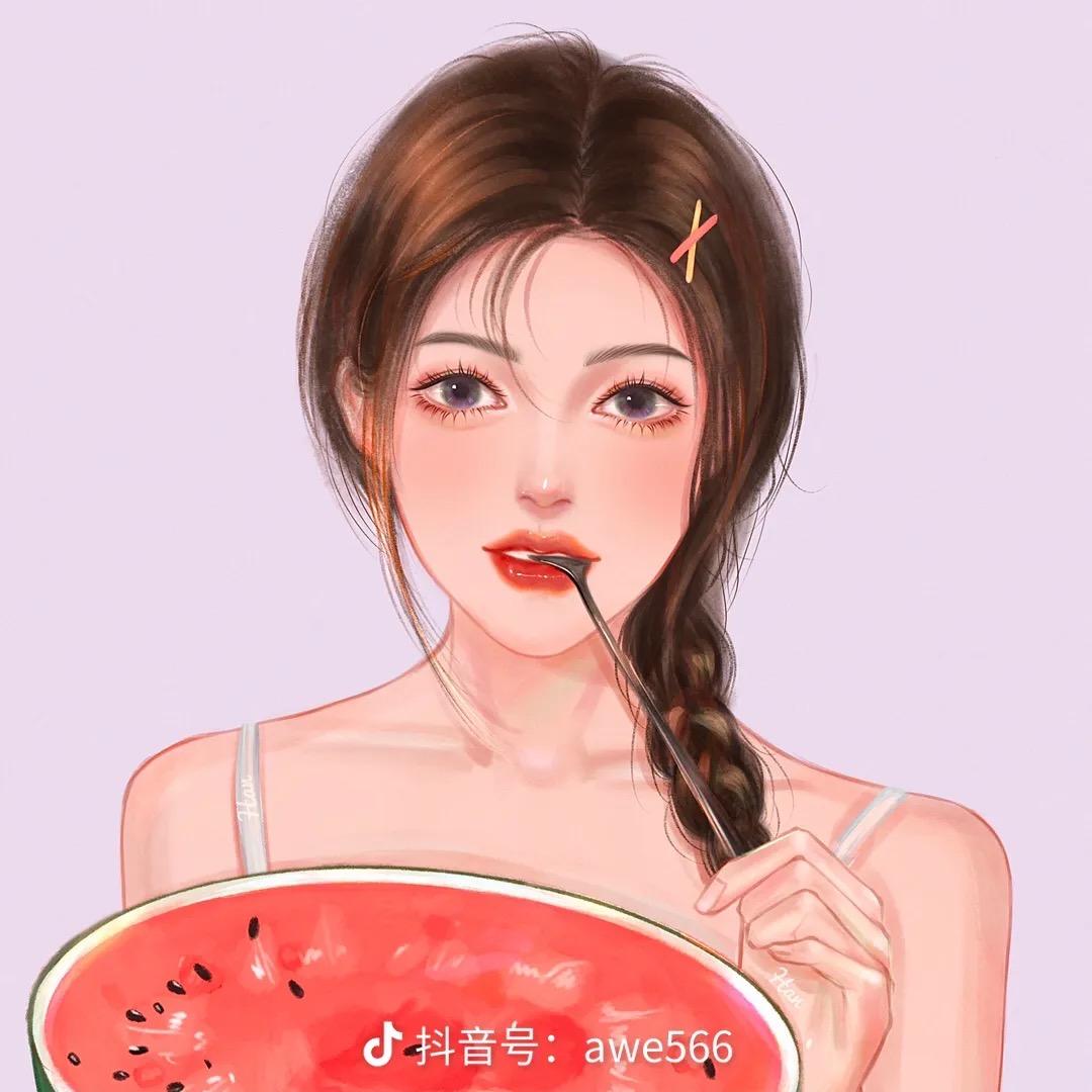 新市子东烧烤