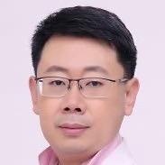 心力衰竭医生万艳芳