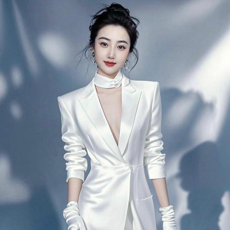 ꧔ꦿ᭄丽💞姐꧔ꦿ᭄