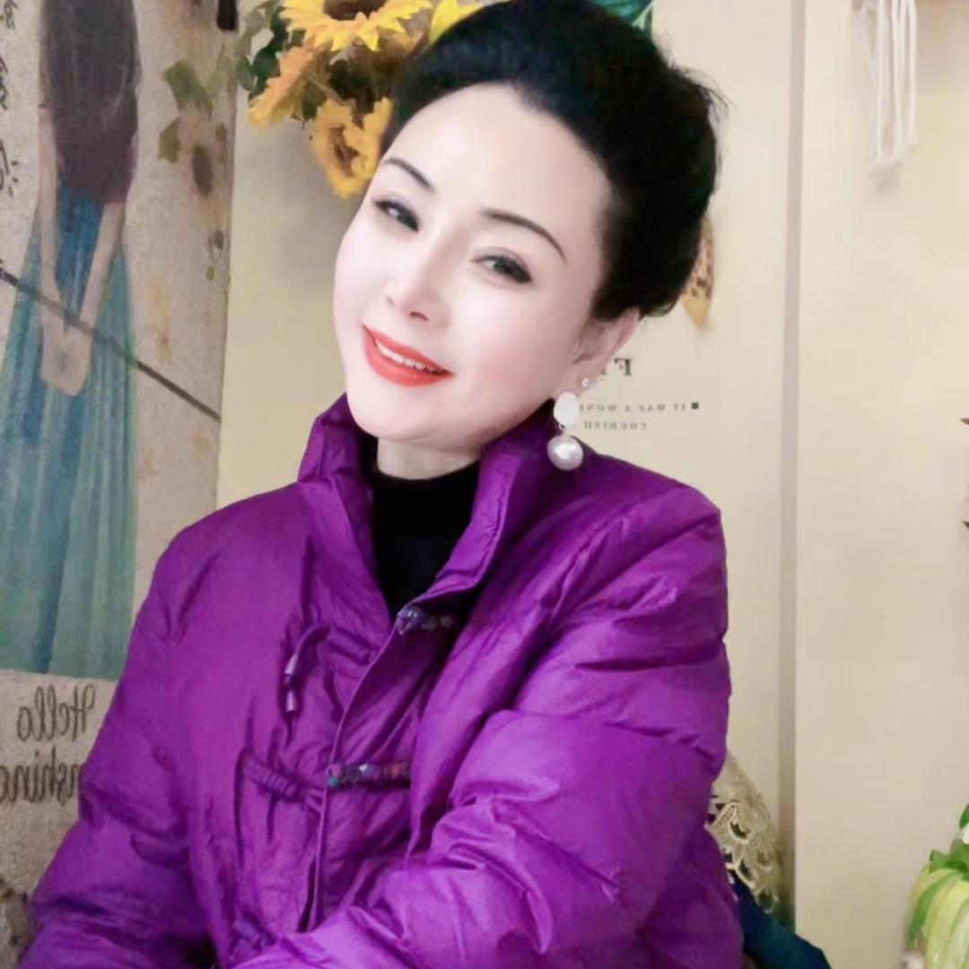 大歌服饰