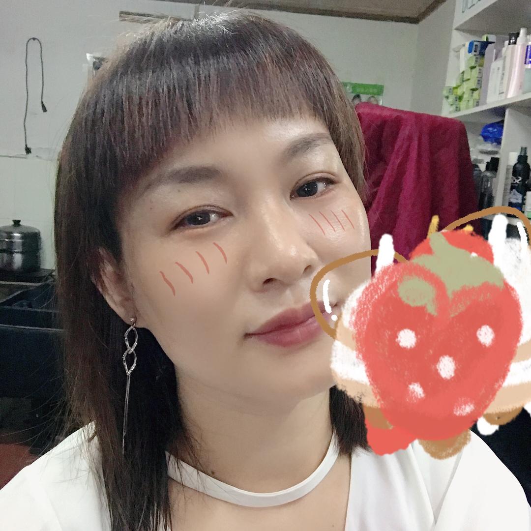 易华，店主 🌹🌹勿连赞